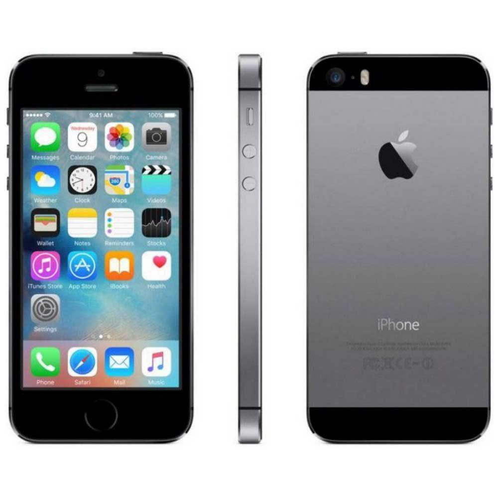 iPhone5s 64G 綺麗♫ ソフトバンク アイフォン - ソフトバンク