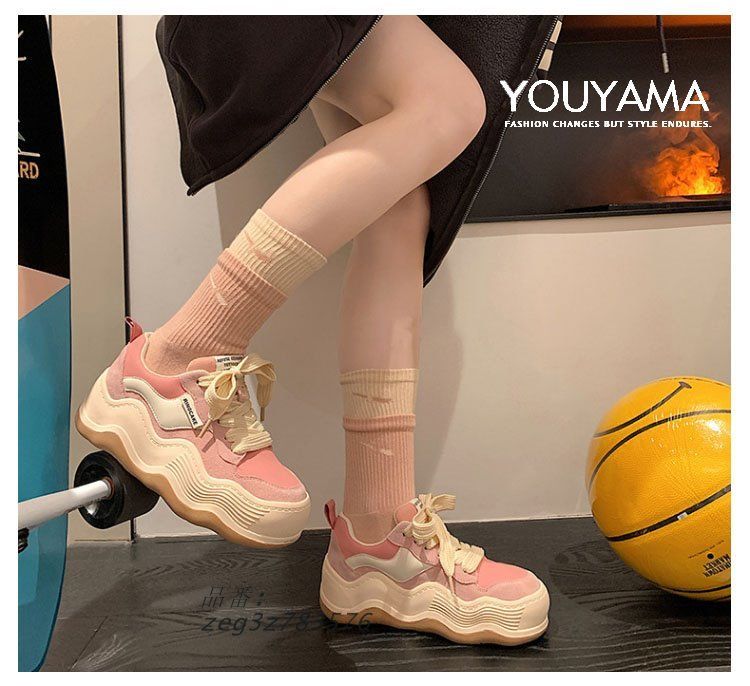 スポーツ