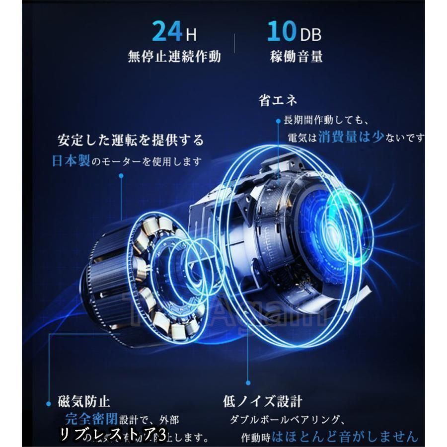 プレゼント ウォッチワインダー
