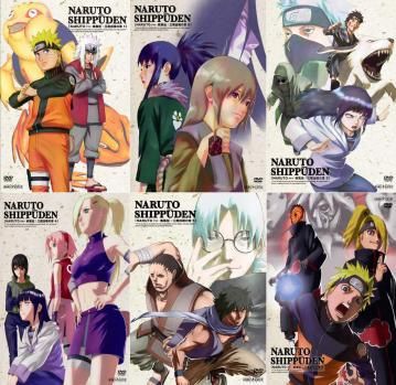 集英社 - ぴぬ　ナルト全巻＋ボルト他8冊 Naruto ナルト 全巻 Yahoo!オークション - ナルト 全巻 ボルト八