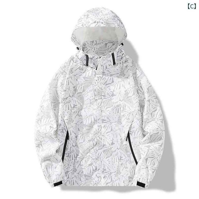 種類68：4XL/E：ピンク レギュラー  メンズ ファッション 服 男性用 オシャレ シンプル 大人 かっこいい 大きいサイズ ストリート 紳士服 ジャケット 秋冬 カジュアル ベルベット コットンコー