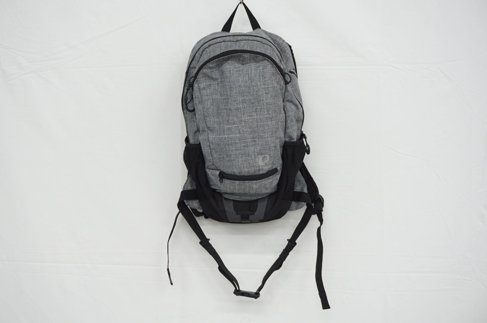 PEARL IZUMI 「パールイズミ」 50 バックパック / バイチャリ阪急塚口店