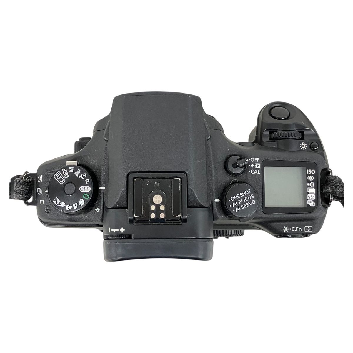 Canon フィルム一眼レフカメラ マクロレンズ付き極美品 Amazon | キヤノンデジタル一眼レフカメラ用マクロ48 LEDリング