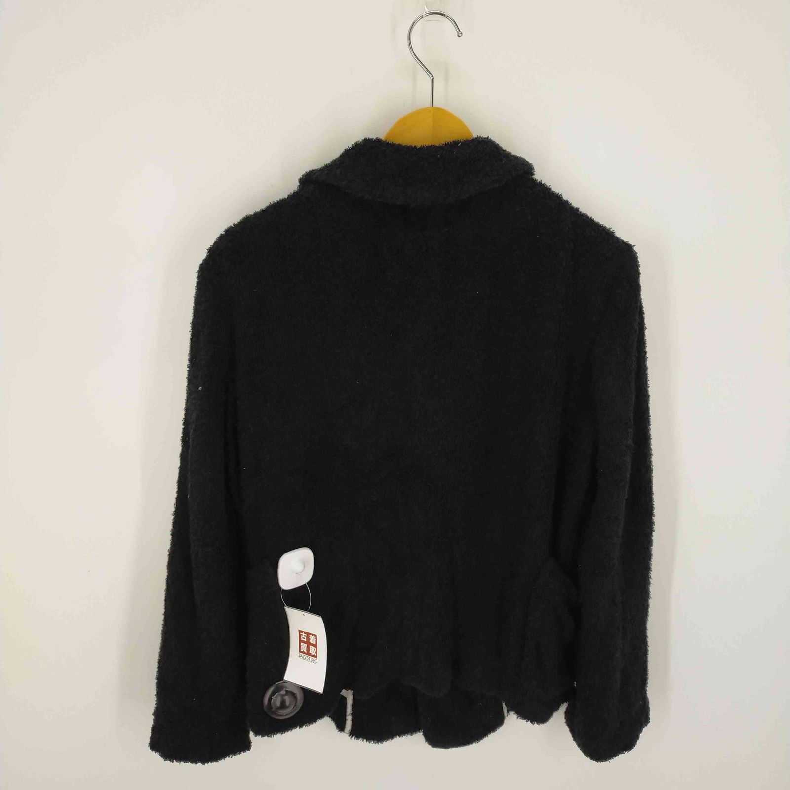 アンダーカバー UNDER COVER JUN TAKAHASHI 98SS ゲバラ期 アンダーカバー UNDER COVER JUN TAKAHASHI 98SS ゲバラ期