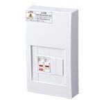 パナソニック BQNE40K プラスばん メインなし４＋０