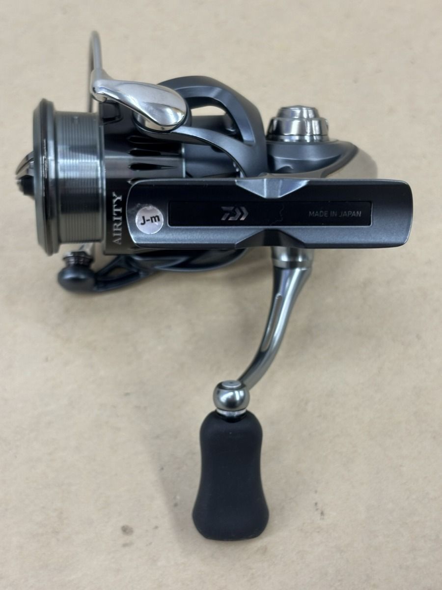 Daiwa