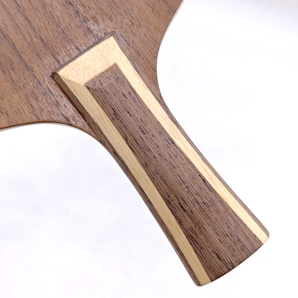 ルーティスレボJ