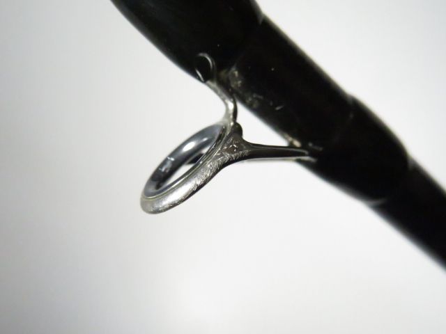 リップルフィッシャー モンスターインパクト