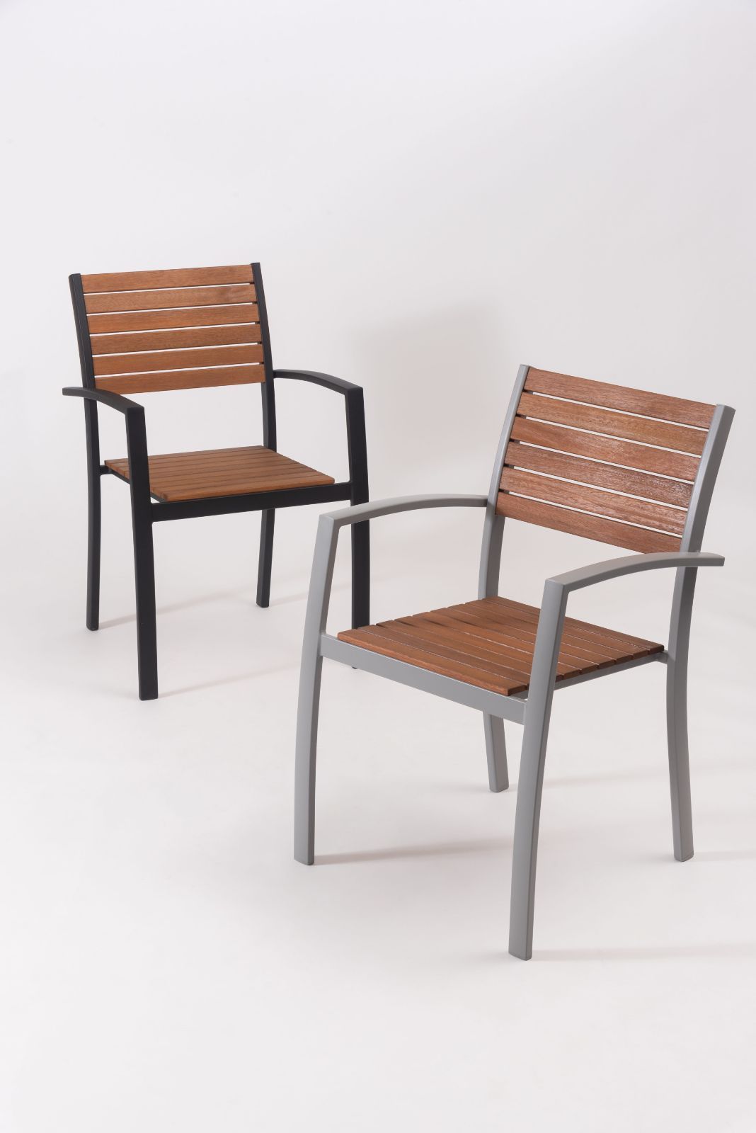 分解リペイント仕上げ完了』PRINCE 足踏みミシン ガーデンシェッド