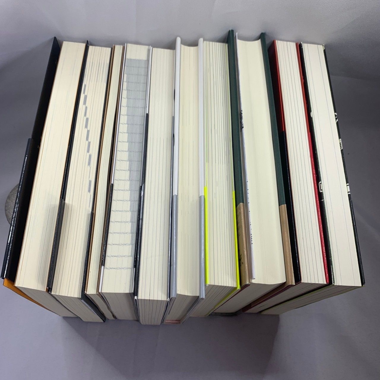 ダイレクト出版　29冊セット　まとめ売り ダイレクト出版 29冊セット まとめ売り ダイレクト出版 29冊