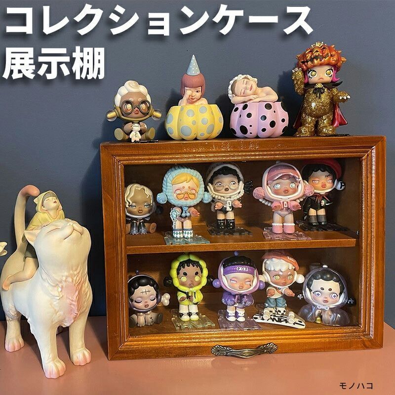 コレクションボード」の人気商品一覧 | 安い商品を通販サイトから探す