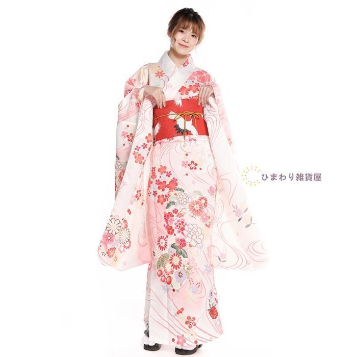和服