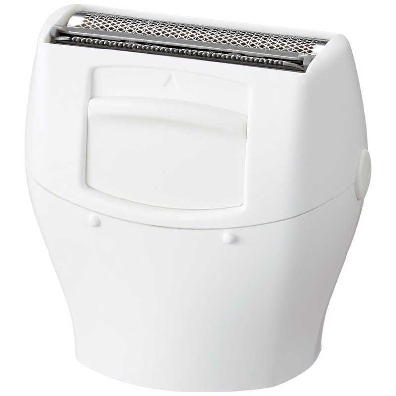 脱毛器 ソイエ