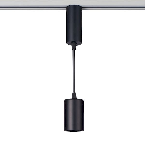 【新品・7営業日以内発送】朝日電器 ELPA LRS-P01D(BK) LEDライティングバー用ライト LRSP01D(BK)【沖縄離島販売不可】 | 朝日電器 LRS-P01D(BK) 1個 - アスクル