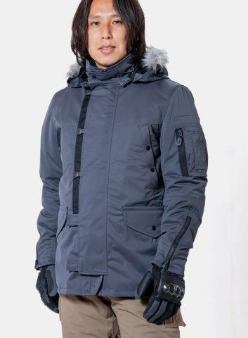 値下げ不可】 SSK オリックス 楽天 後藤光尊 支給品 実使用 NPB