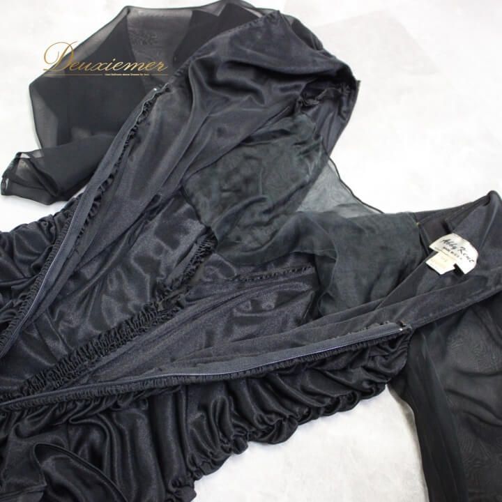 レッスンウェア