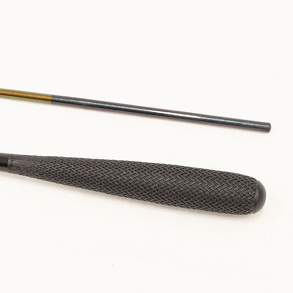 かちどき へら竿 旋 めぐる 並継へら竿 駿風 7尺 - メルカリ