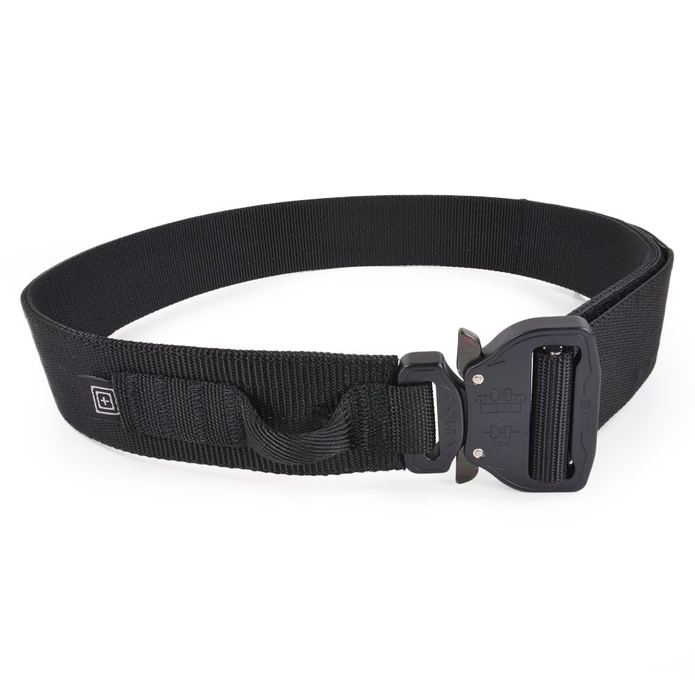 Firstspear Padded AGB Sleeve RG Lサイズ Padded AGB Sleeve 6