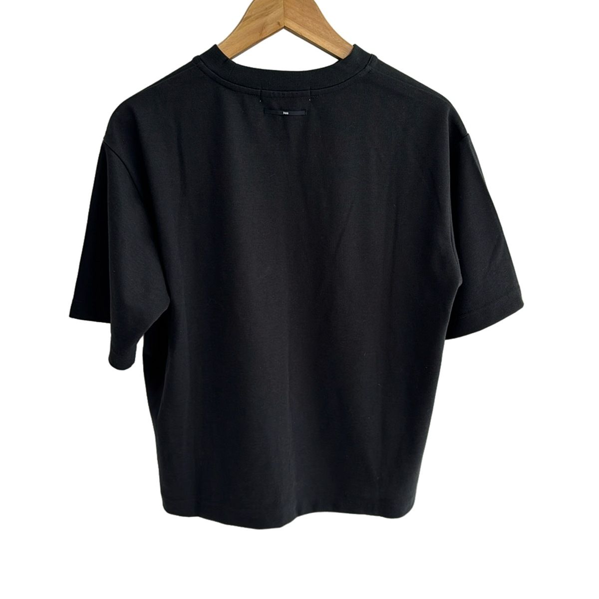 PEARLY GATES(パーリーゲイツ) 半袖Tシャツ サイズ1 S
