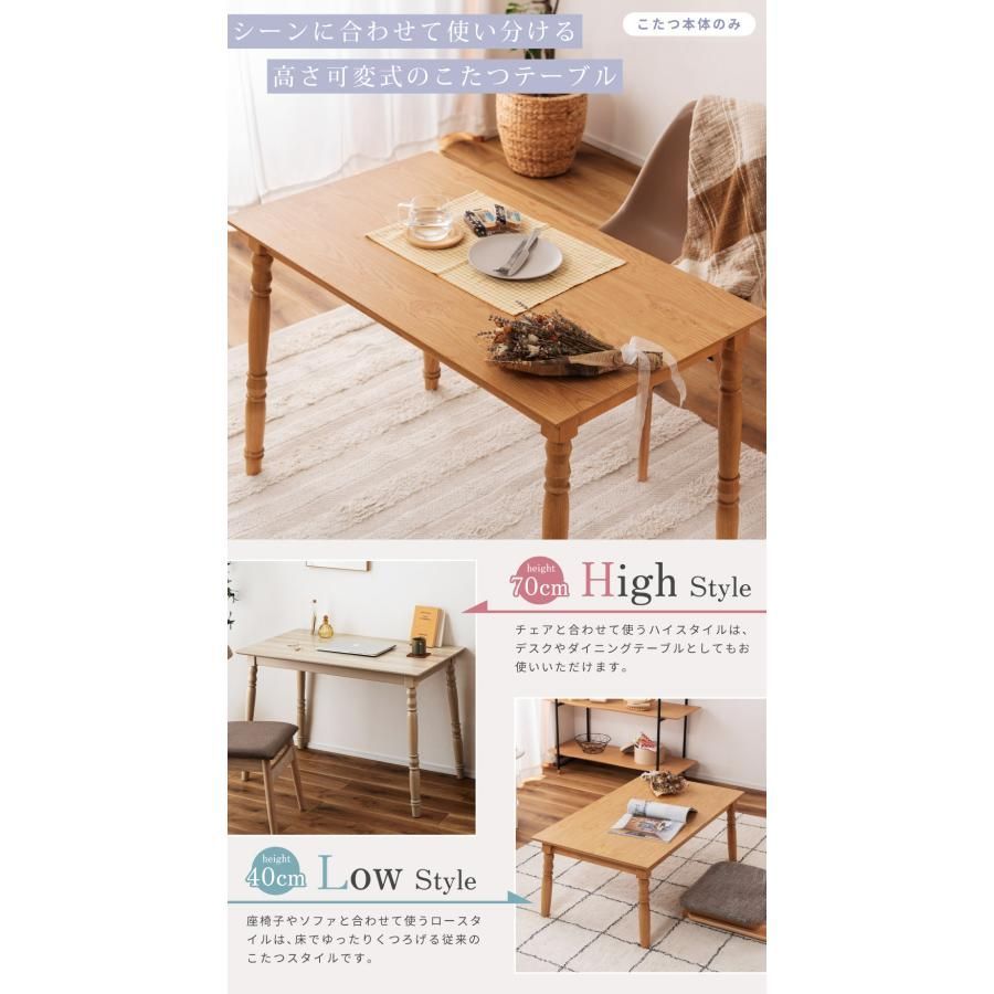 一人暮らし 石英管