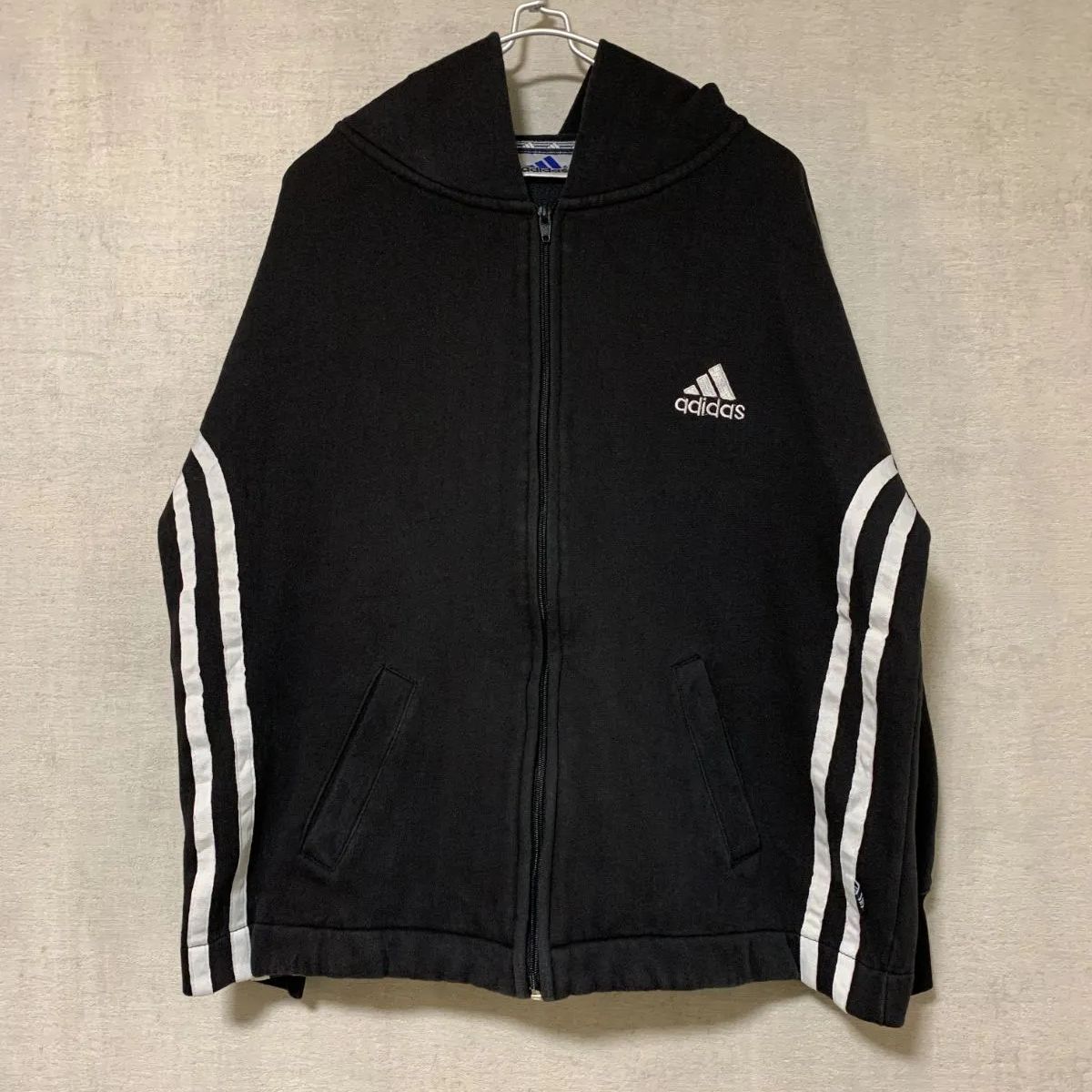 adidas フルジップパーカ セットアップ 楽天市場】アディダス フルジップパーカー セットアップの通販