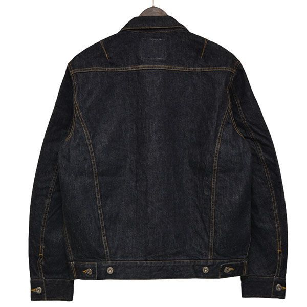 ISAMU KATAYAMA BACKLASH イサムカタヤマ バックラッシュ 2024SS