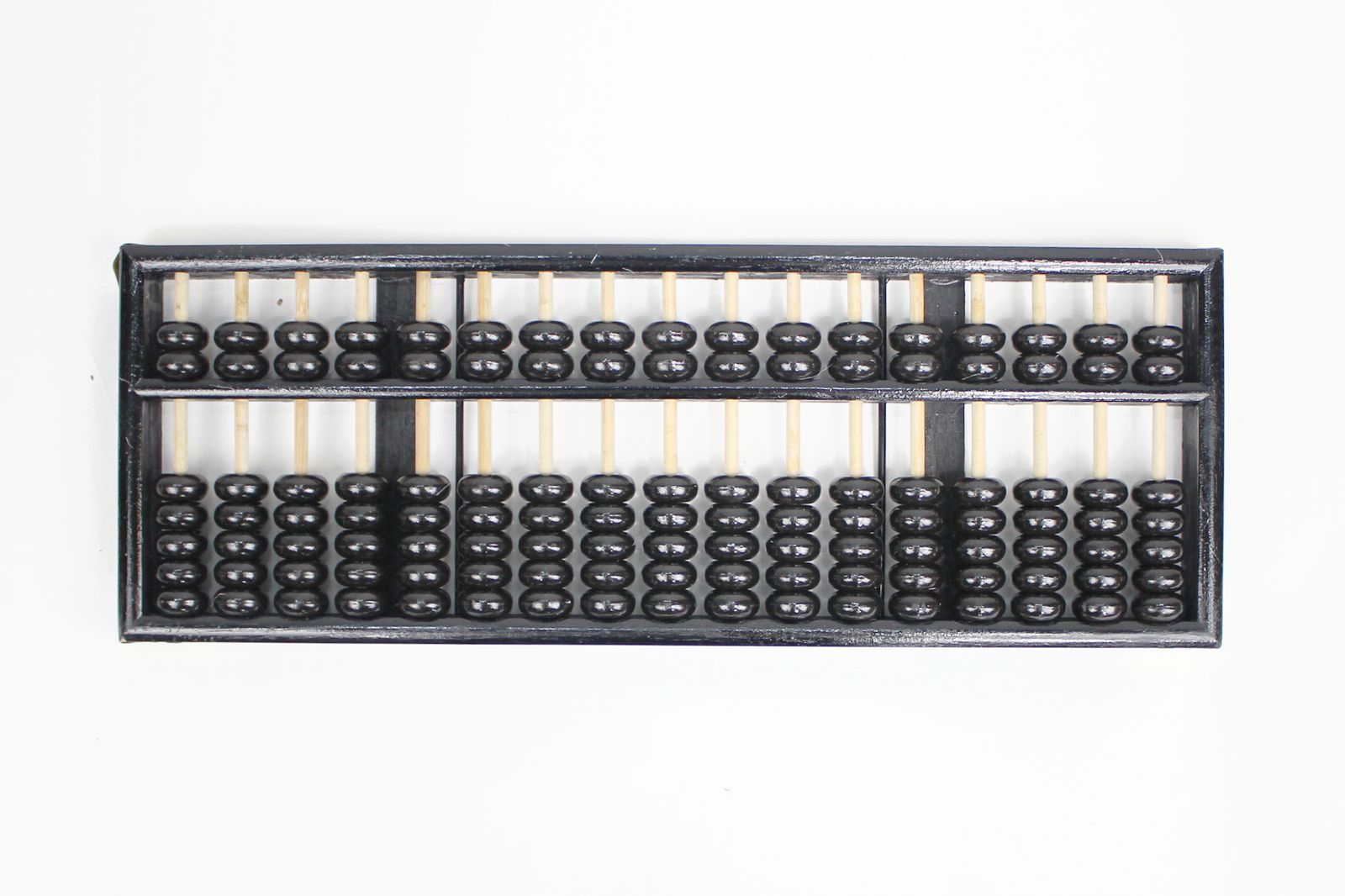 1～3日以内に発送 コスプ イテム 撮影用アイテム 忍たま乱太郎 向き 潮江文次郎 大型 算盤 そろばん
