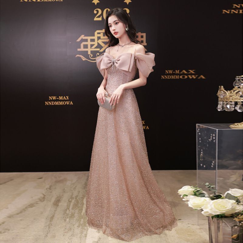 結婚式