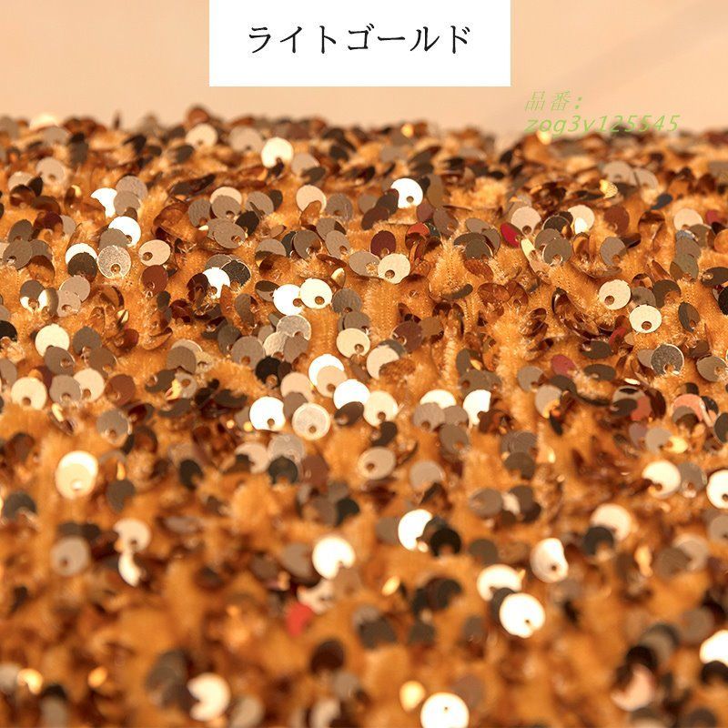 演奏会 ウエディングドレス