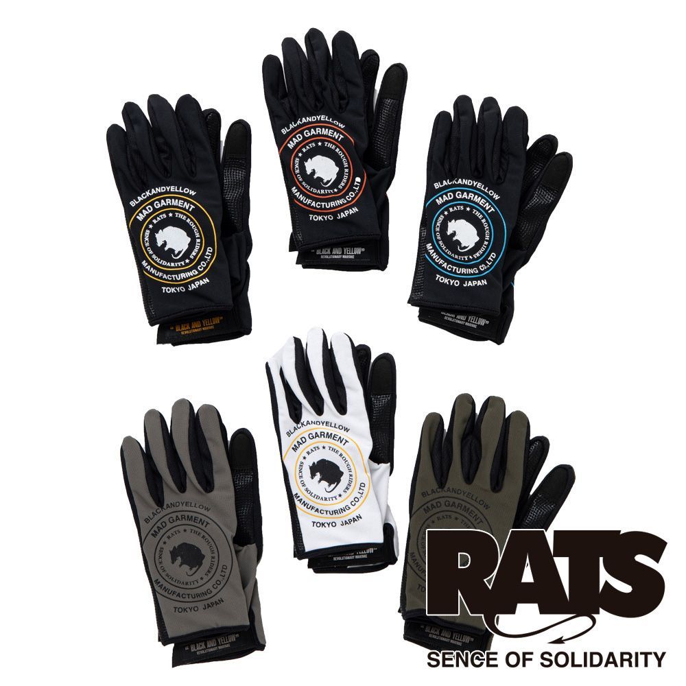 楽天市場】castelli espresso gloveの通販 カステリ グローブ 冬用 L