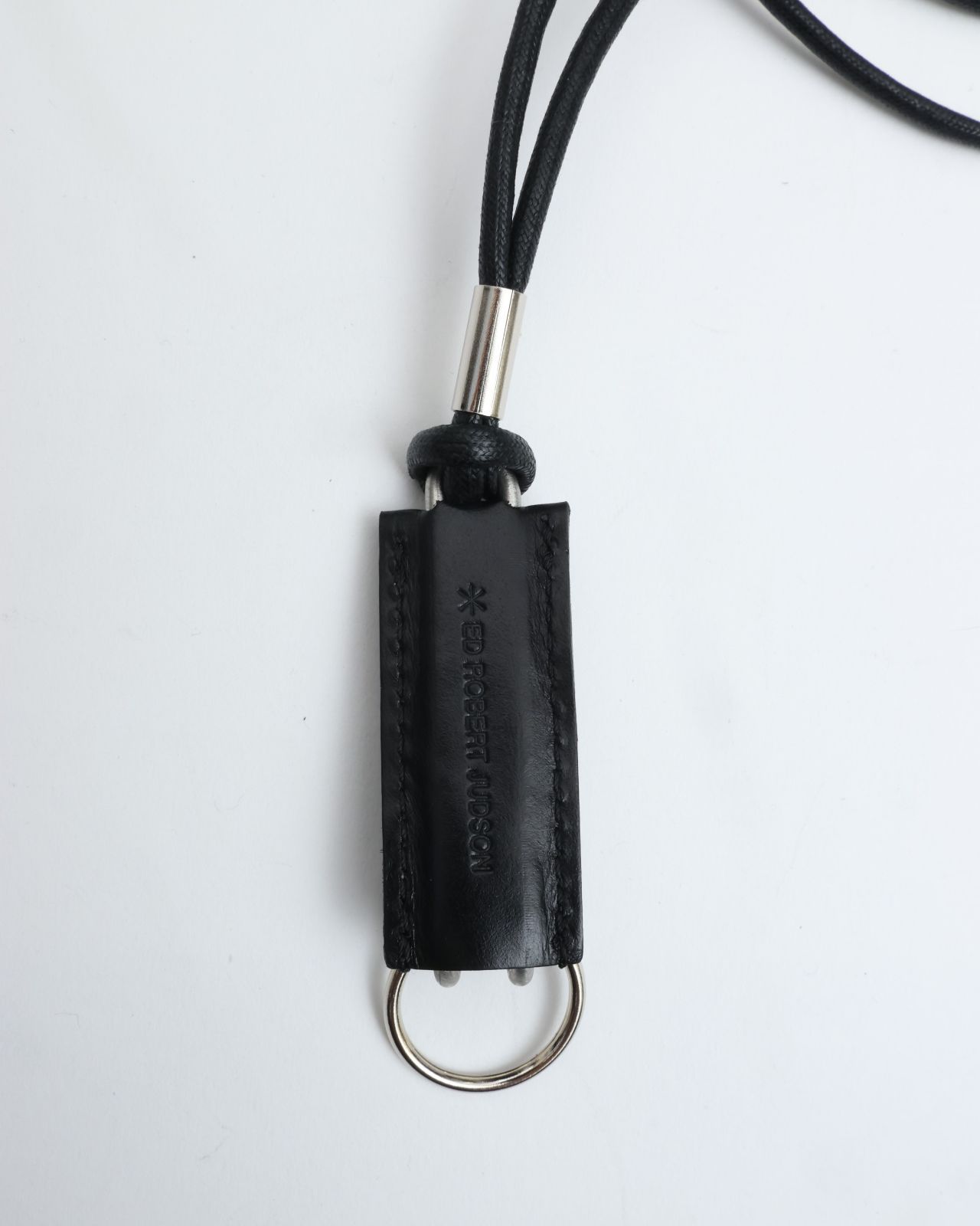 楽天市場】【アウトレット！30%OFF】エドロバートジャドソン ED ROBERT