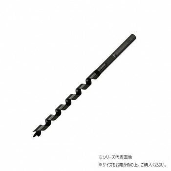 専用5種類9点￼ PROMARK プロマーク ソフトボール グローブ キャッチャーミット 捕手用