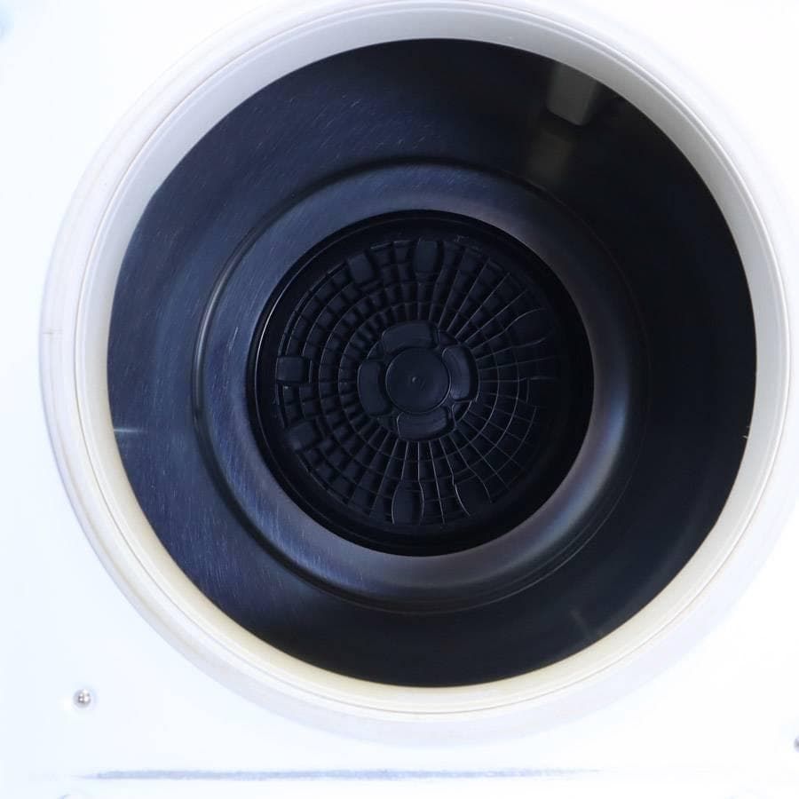 5.0kg 衣類乾燥機