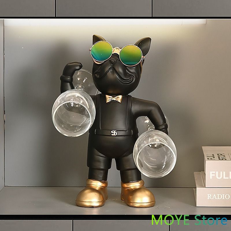 犬と鶏の置物 牧場風景 楽天市場】ニワトリ 置物（花・ガーデン・DIY