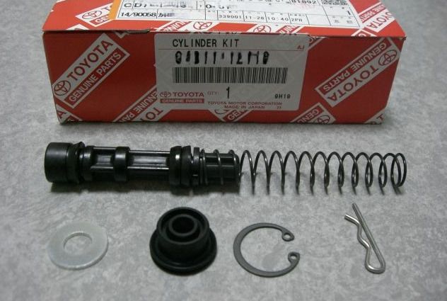 ☆新品 トヨタ AE111 カローラ レビン スプリンター トレノ 純正 