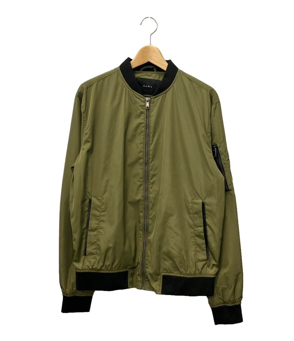 L.L.Bean トートバッグ アイボリー/グリーン スキンアクア スーパーモイスチャーUVミスト 60mL 8個セット