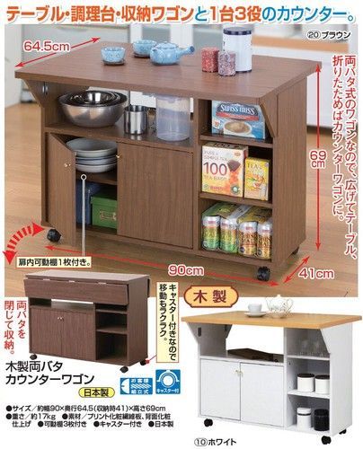 バタフライ