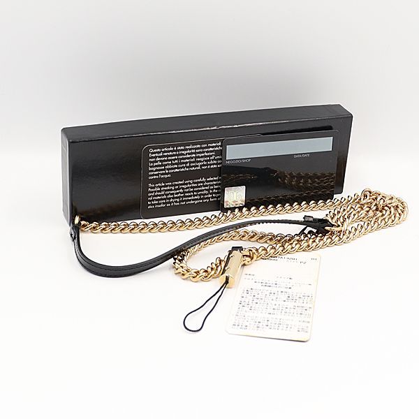 アンティーク和田玉とk18ペンダントトップV | シノワズリ