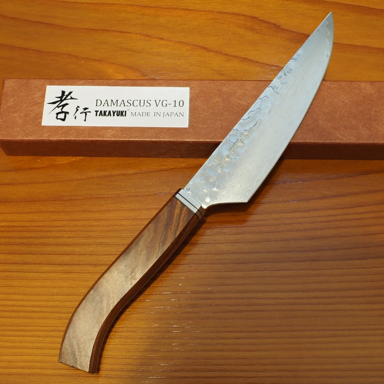 LAGUIOLE ラギオール カトラリー（ナイフ/フォーク/スプーン）6本