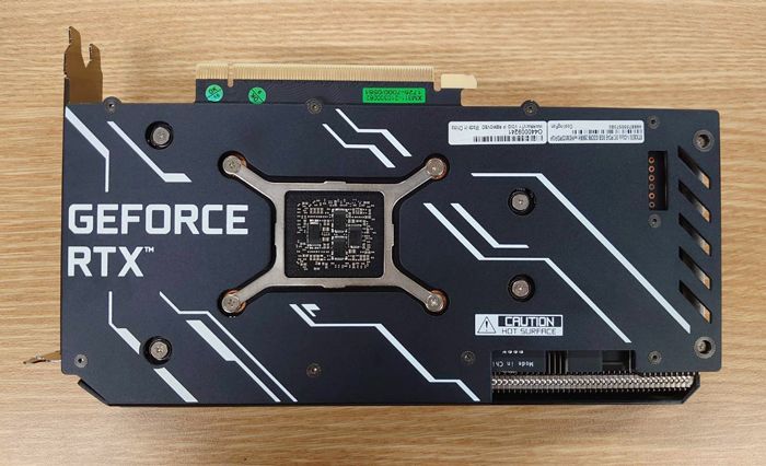 ジャンク品 GeForce RTX 3070 グラボ 中古品 訳あり中古品】RTX3070 グラフィックボード グラボ パソコンパーツ