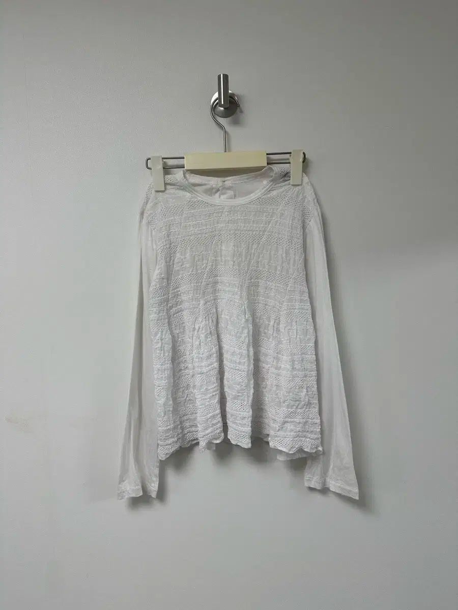 コム デ ギャルソン COMME des GARCONS shirt