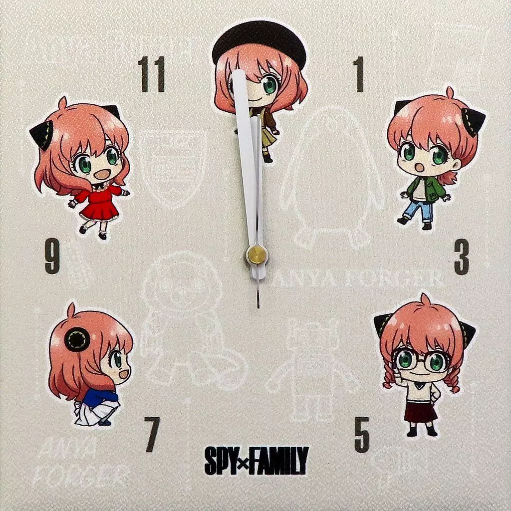 柴田南雄とその時代 第一期 4CD、2DVD