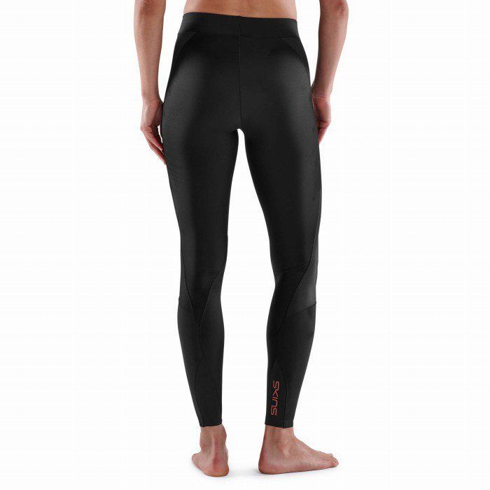 skins スキンズ タイツ ロング レディース おしゃれ ブランド