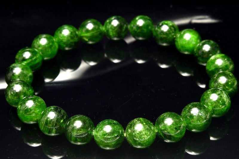 １点物 透過性あり