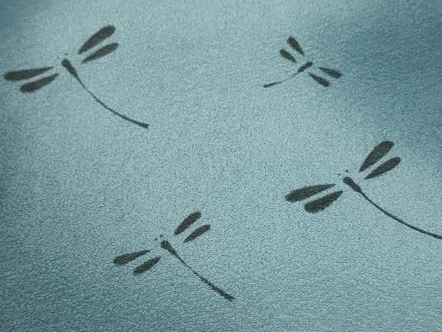 平和屋着物 和装小物 帯揚げ10枚 正絹 DAAV8182by