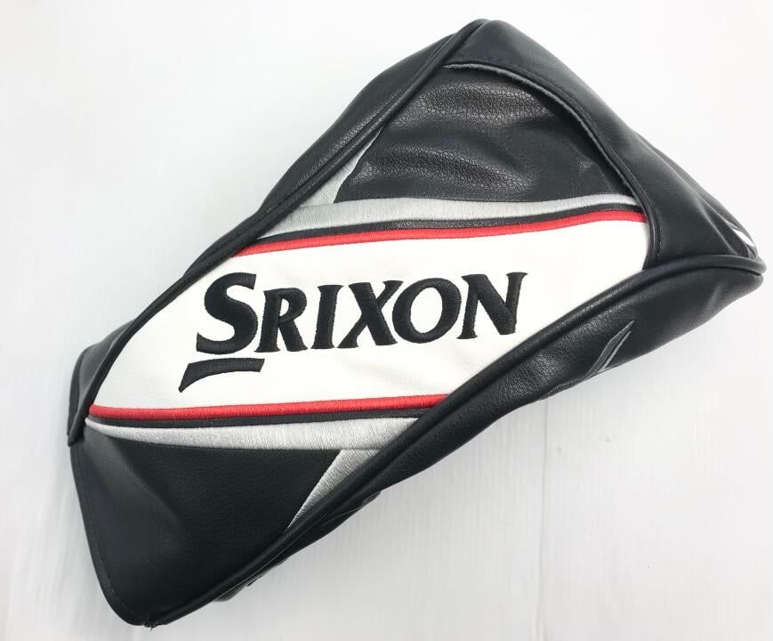 最短翌日発送】SRIXON ZXi MAX | 10.5 | SR | Diamana ZXi50