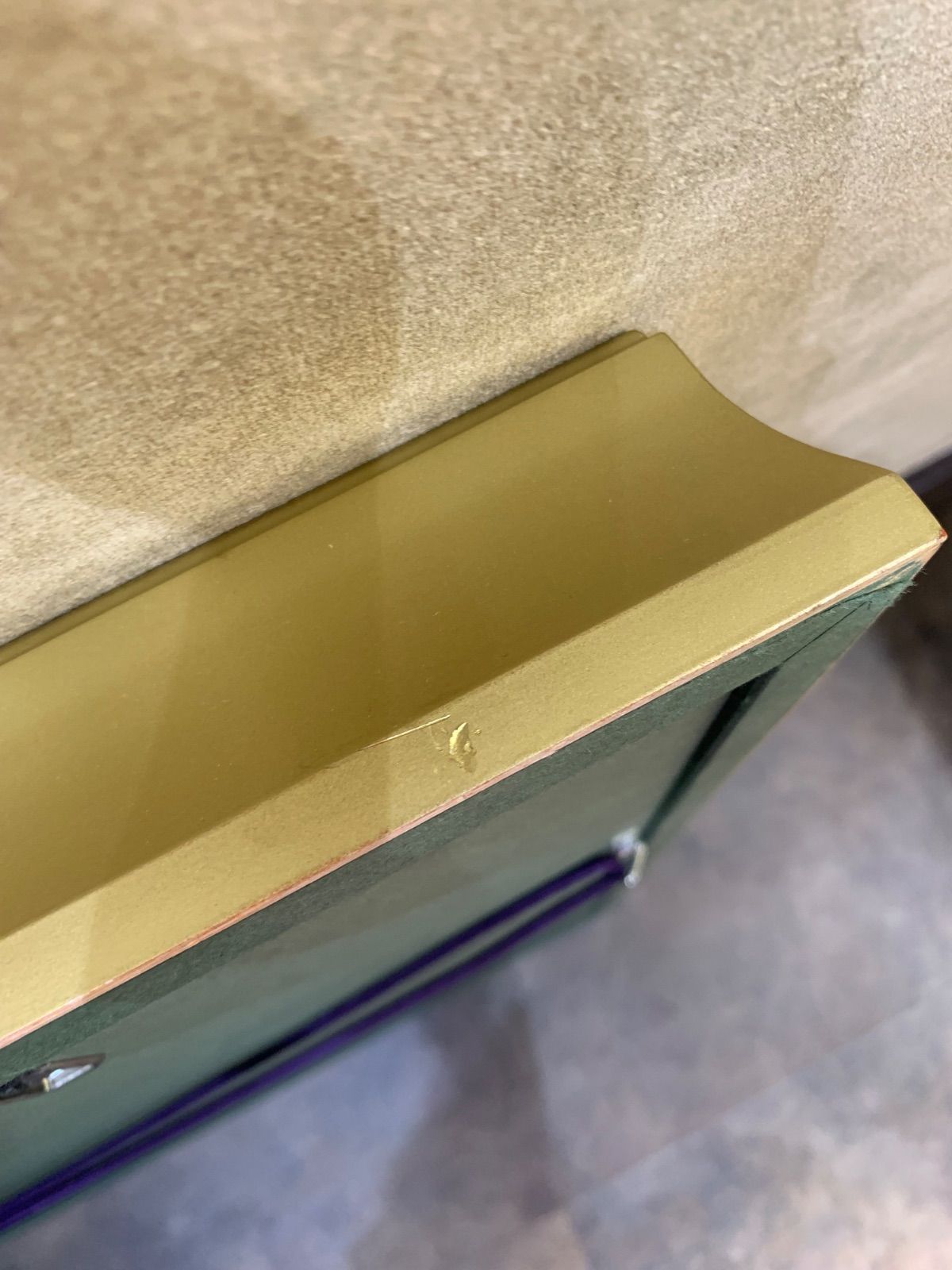 美品 中島潔「寒椿」リトグラフ 直筆サイン入り あずま工芸 額縁入り