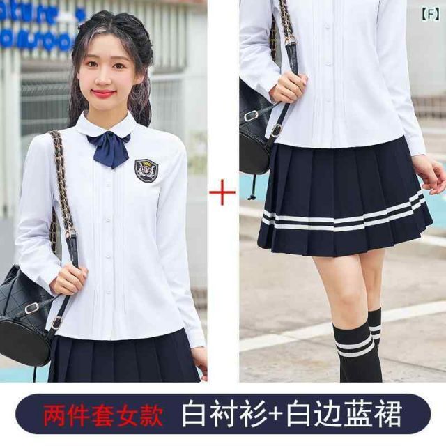 種類6 4XL A YaXin608白シャツ単品 秋服 レディース ファッション オシャレ カワイイ シンプル 大人カワイイ 大きいサイズ メンズ 白 シャツ カレッジ 制服 スーツ フォーマル ウェア MAAHADDERANG_COM