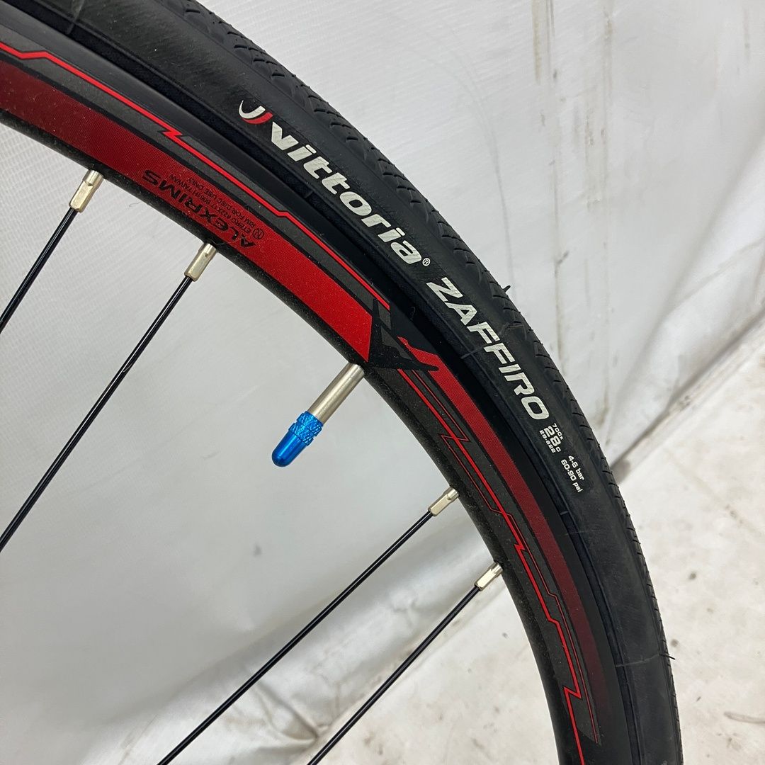 SHIMANO SM-RT54-S