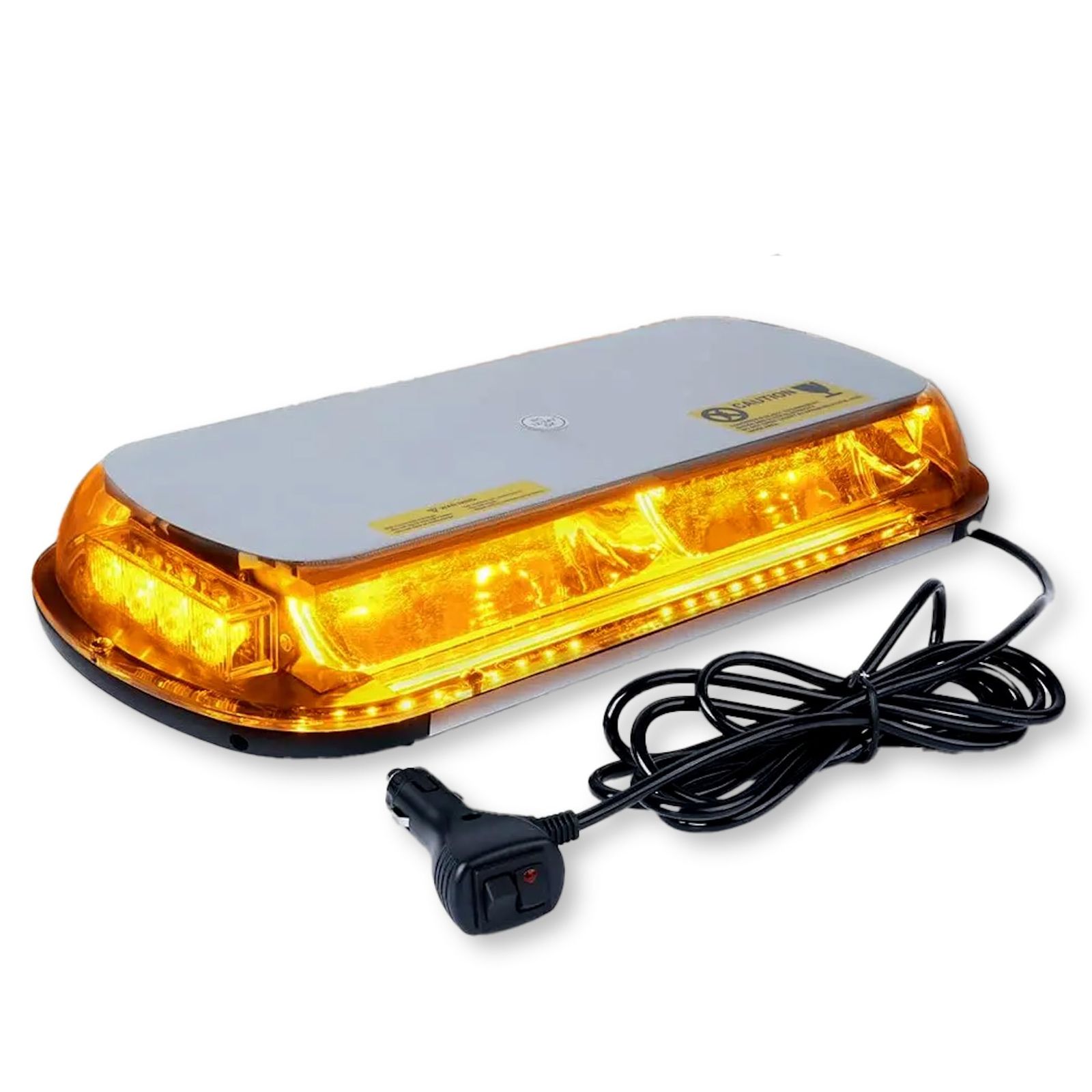 Aizu製VOXY(70系)用シェード(F＆R用)＆ウィンドーバグネット(F用